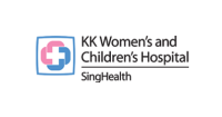 Kk women's & children's hospital