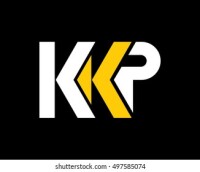 Kkp