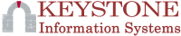 Keystone systems