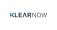Klearnow