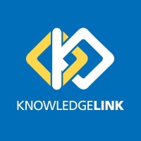 Knowledgelink.
