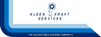 Kleen kraft services