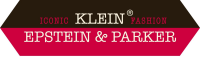 Klein epstein & parker