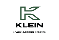 Klein's restoration services