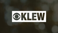 Klew tv