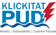 Klickitat pud
