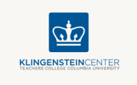 Klingenstein center at columbia university's teachers college