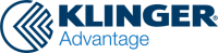 Klinger advantage, inc.