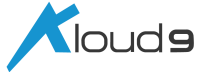 Kloud9
