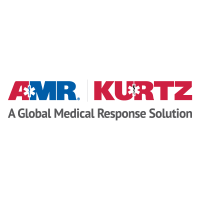 Kurtz ambulance service, inc.