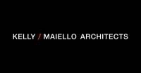 Kelly/maiello inc.