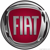Fiat of kearny mesa