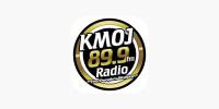 Kmoj-fm radio