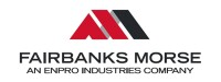 Kansas municipal utilities (kmu)