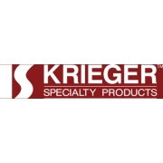 Krieger specialty products