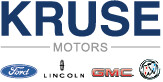 Kruse motors auto group