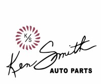 Ken smith auto parts inc
