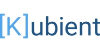 Kubient