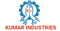 Kumar industries