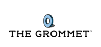 The Grommet