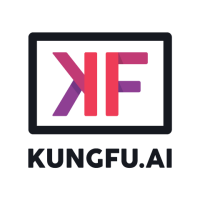 Kungfu.ai