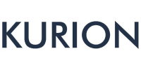 Kurion, inc