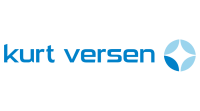 Kurt versen company