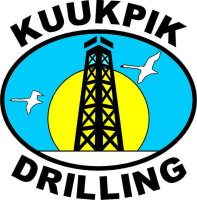 Kuukpik drilling, llc