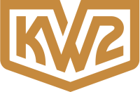 Kw2 (knupp & watson & wallman)