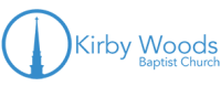 Kirby woods baptist church