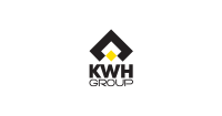 Kwh