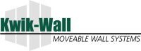 Kwik-wall
