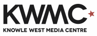 Kwmc