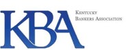 Kentucky bankers association (kba)
