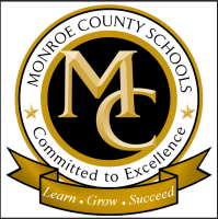 School board of monroe county