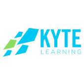 Kyte learning