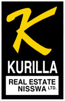 Kurilla real estate, ltd