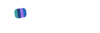 Lakes electronics
