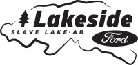 Lakeside ford