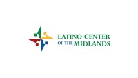 Latino center of the midlands