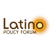 Latino policy forum