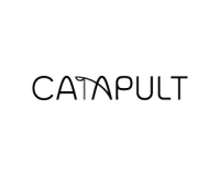 Catapult creative