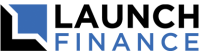 Launch finance