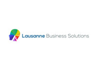 Lausanne business solutions