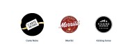 Lavazza group