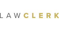 Lawclerk.legal