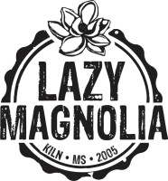 Lazy magnolia brewing company