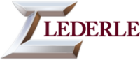 Lederle machine company