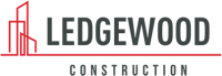 Ledgewood construction