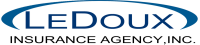 Ledoux insurance agency, inc.